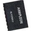 BLP27M810 Unclassified