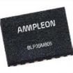 BLP35M805Z electronic component of Ampleon