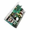 FXA350028A Unclassified