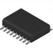 SG2526DW electronic component of Microchip