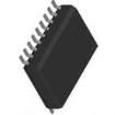 SG2526DW Switching Controllers
