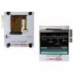 NHD-3.5-320240MF-PIC EVAL BOARD 