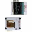 NHD-3.5-320240MF-PIC EVAL BOARD Unclassified