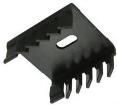 TV1500  Thermal Management