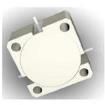 MAFR-000645-000001  Embedded Solutions