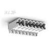 284208-1  Connectors