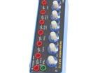 MA2115 Precision Potentiometers
