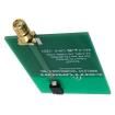 MAF95032 Passive Components