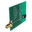 MAF95032 Antennas