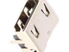 DS1114-BN0 HDMI, Displayport & DVI Connectors