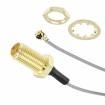 MAF94118  Passive Components