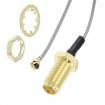 MAF94118 Antennas