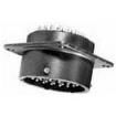 PT02A-12-88P Circular DIN Connectors