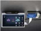 2454 Embedded Solutions