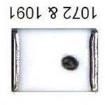 MADP-007417-10720T  Semiconductors