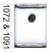 MADP-007417-10720T PIN Diodes