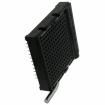108-PRS12005-12 IC & Component Sockets