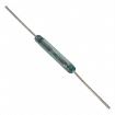 MACD-14-17-20 electronic component of Littelfuse