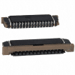 SFW14R-3STE1LF electronic component of Amphenol