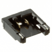 BM02B-ACHLKS-GAN-ETF(LF)(SN) electronic component of JST