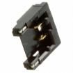 BM02B-ACHLKS-GAN-ETF(LF)(SN) Headers & Wire Housings