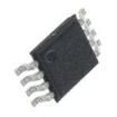 DS1100LU-60+ Delay Lines/Timing Elements