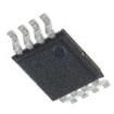 DS1100LU-175+  Semiconductors