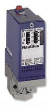 XMLA300D2S12 electronic component of Schneider