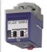 XMLA160D2S12  Sensors