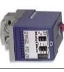 XMLA160D2S12 Industrial Pressure Sensors