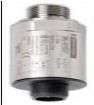XMLG001D21  Sensors