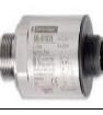 XMLG001D21 Industrial Pressure Sensors