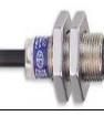 XS108B3NAL2 Proximity Sensors