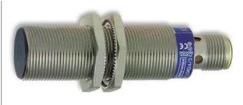XS1M18KP340D  Sensors