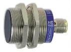 XS1N30PC410D  Sensors