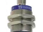 XS1N30PC410D Proximity Sensors