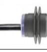XS218AAPAL2 Proximity Sensors