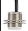 XS218SAPAL2  Sensors