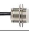 XS218SAPAL2 Proximity Sensors