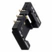 BM03B-ACHFKS-GACN-ETF(LF)(SN) Headers & Wire Housings