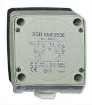 XSDA600519 electronic component of Schneider