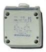 XSDA600519  Sensors