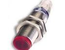XUB2BKSWM12T Photoelectric Sensors