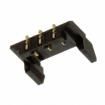 BM03B-ADHKS-GAN-ETB(LF)(SN)  Connectors