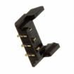 BM03B-ADHKS-GAN-ETB(LF)(SN) Headers & Wire Housings