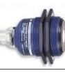 XX9V3A1C2M12 Proximity Sensors