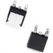 MAC4DLM-1G  Semiconductors