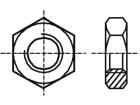 1090828 electronic component of Bossard