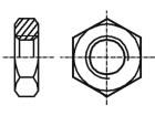1090828  Electromechanical