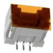BM03B-ZESS-TBT(LF)(SN)  Connectors
